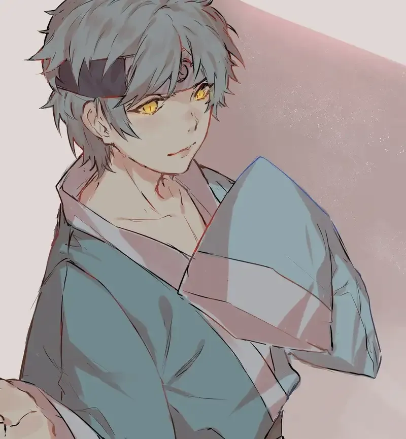 ảnh Mitsuki 9
