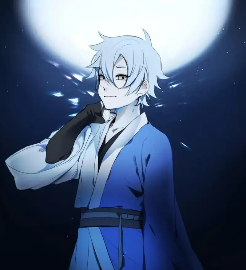 ảnh Mitsuki 10