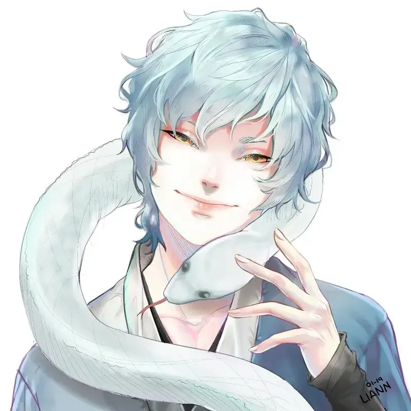 ảnh Mitsuki 11
