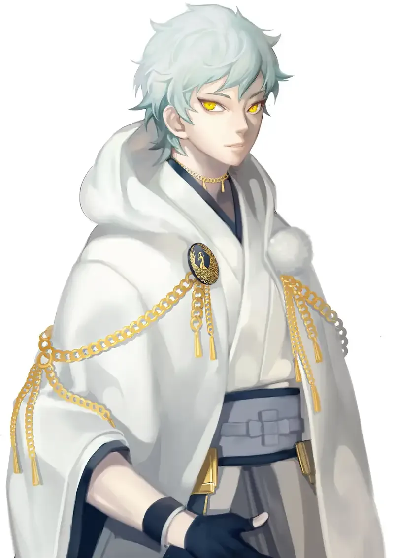 ảnh Mitsuki 17