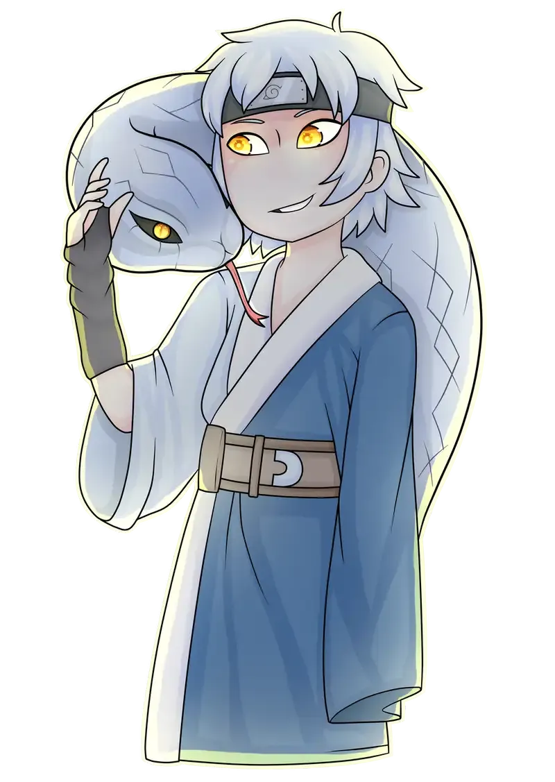 ảnh Mitsuki 18