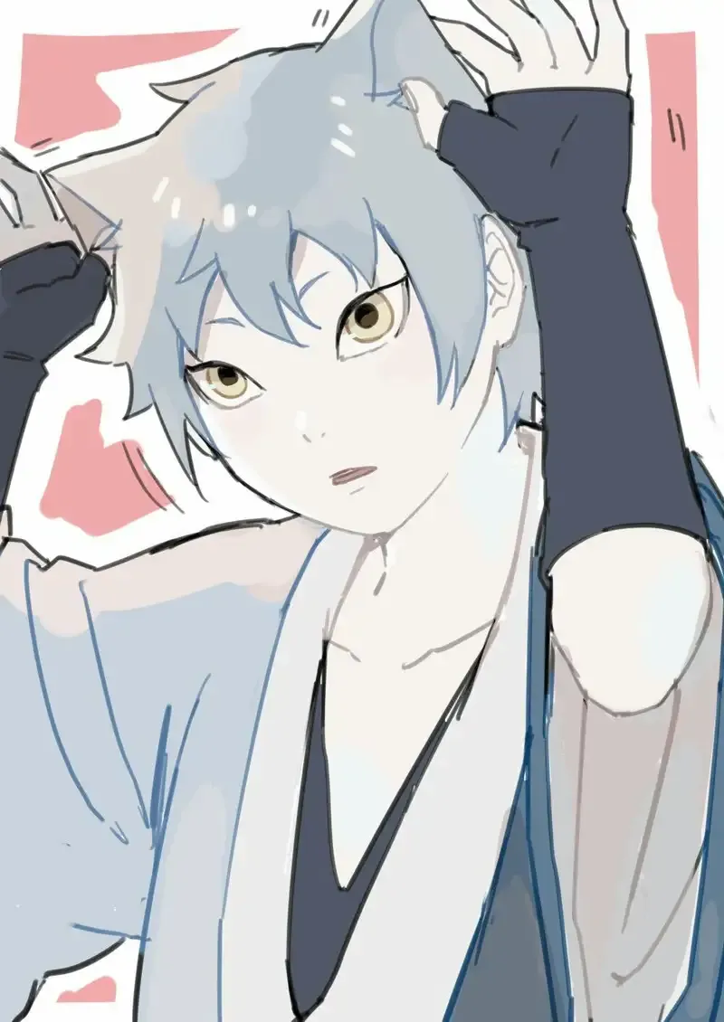 ảnh Mitsuki 19