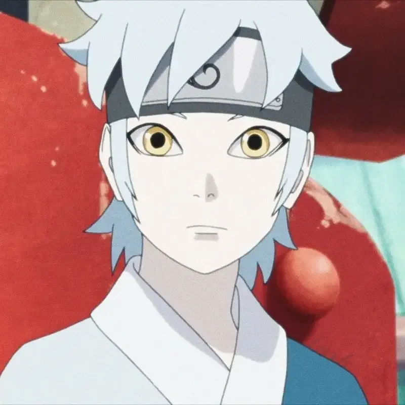 ảnh Mitsuki 20
