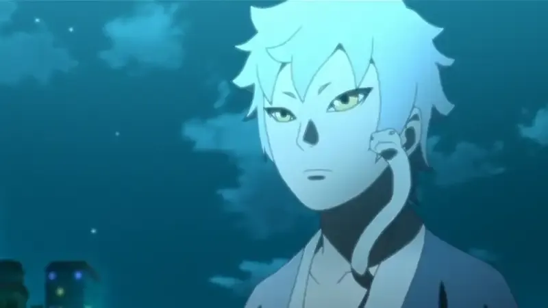 ảnh Mitsuki 21