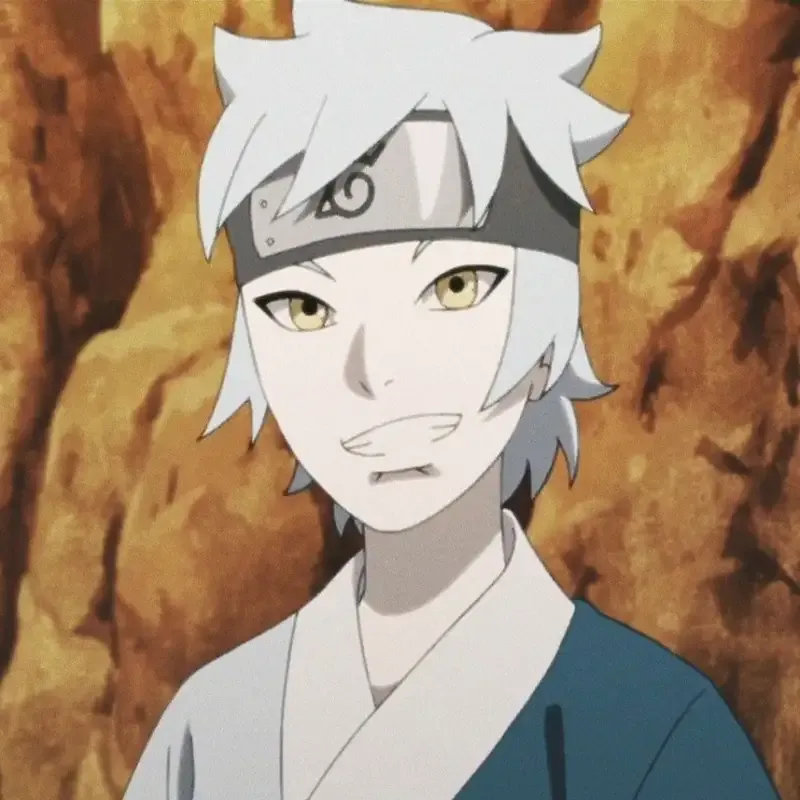 ảnh Mitsuki 22