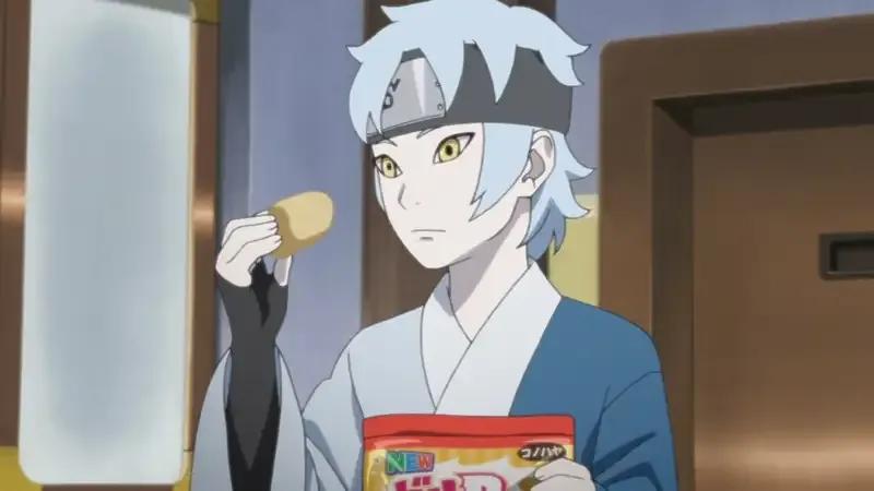 ảnh Mitsuki 23