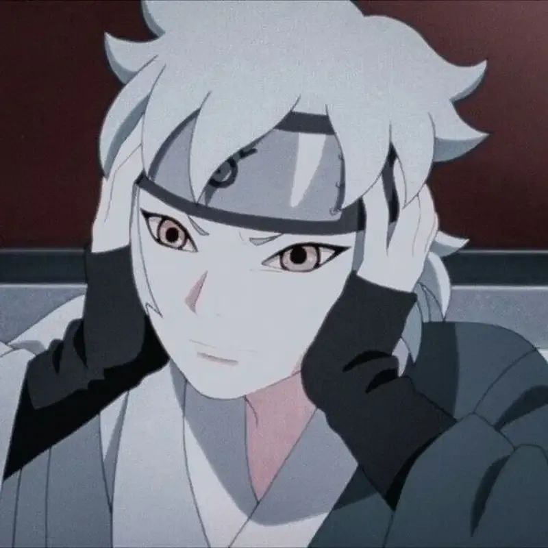 ảnh Mitsuki 24