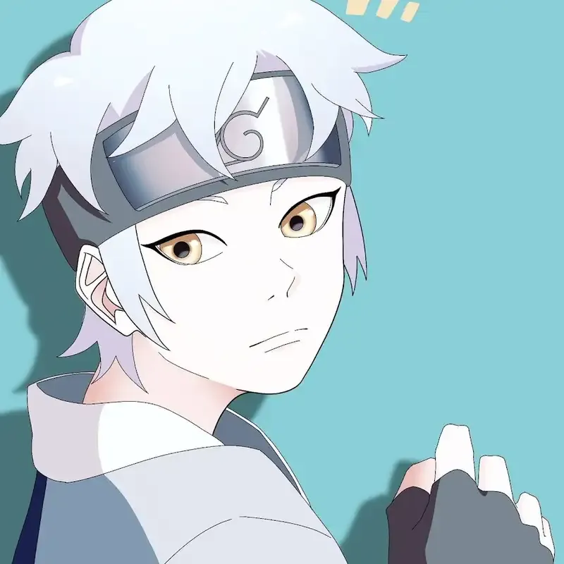 ảnh Mitsuki 26