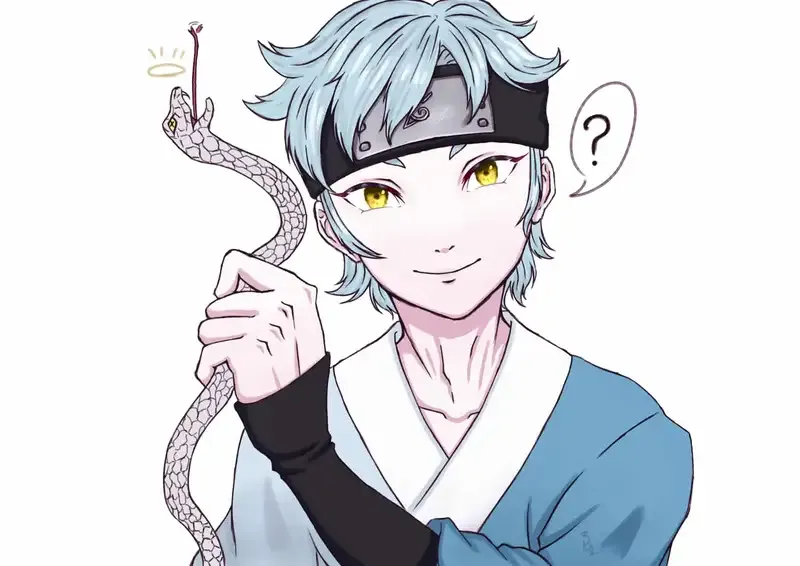 ảnh Mitsuki 28