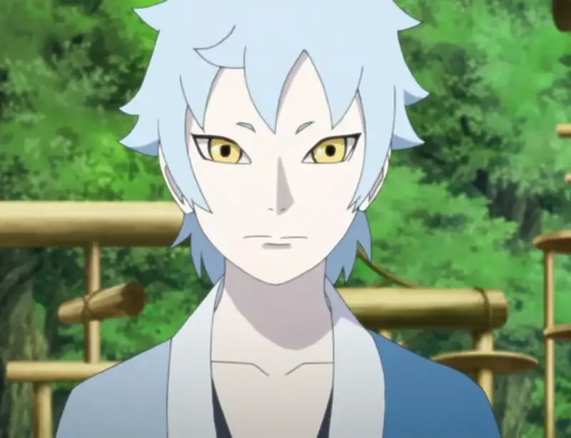 ảnh Mitsuki 30