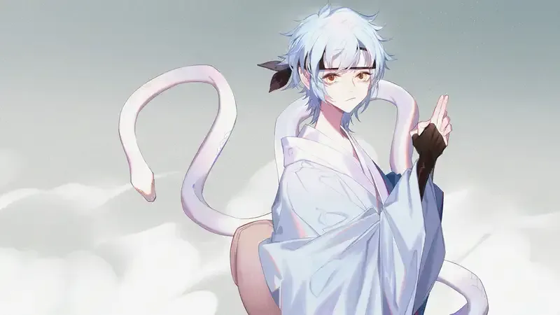 ảnh Mitsuki 32