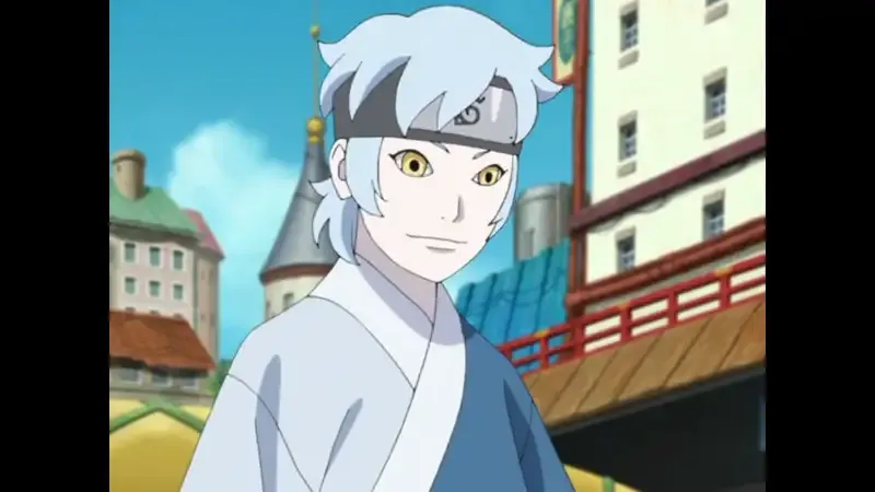 ảnh Mitsuki 35