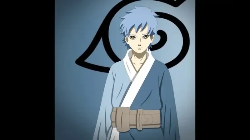 ảnh Mitsuki 36