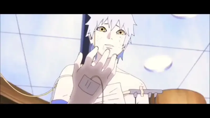 ảnh Mitsuki 37