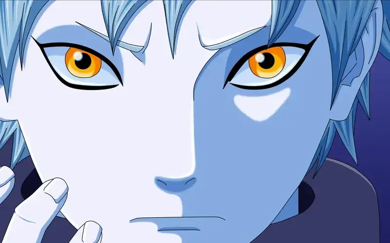 ảnh Mitsuki 38