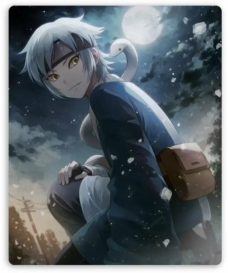 ảnh Mitsuki 39