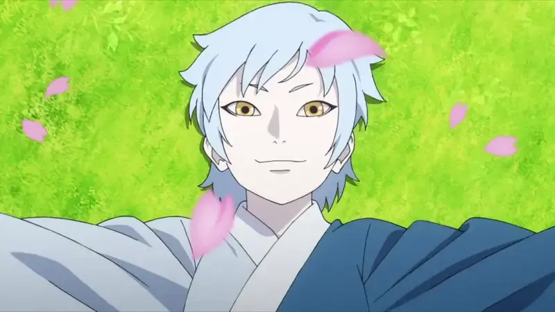 ảnh Mitsuki 40
