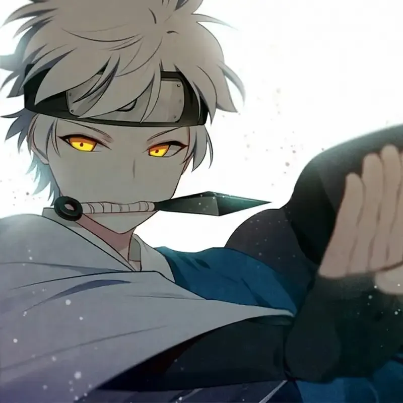 ảnh Mitsuki 41