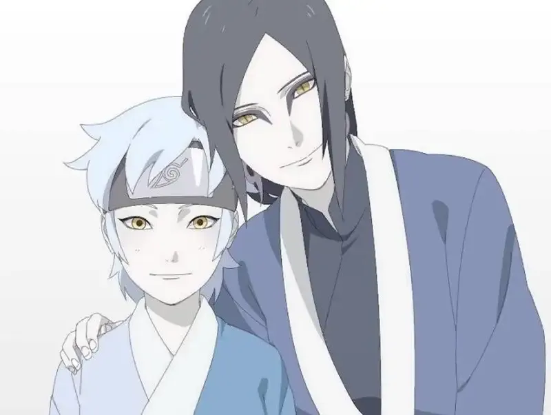 ảnh Mitsuki 42