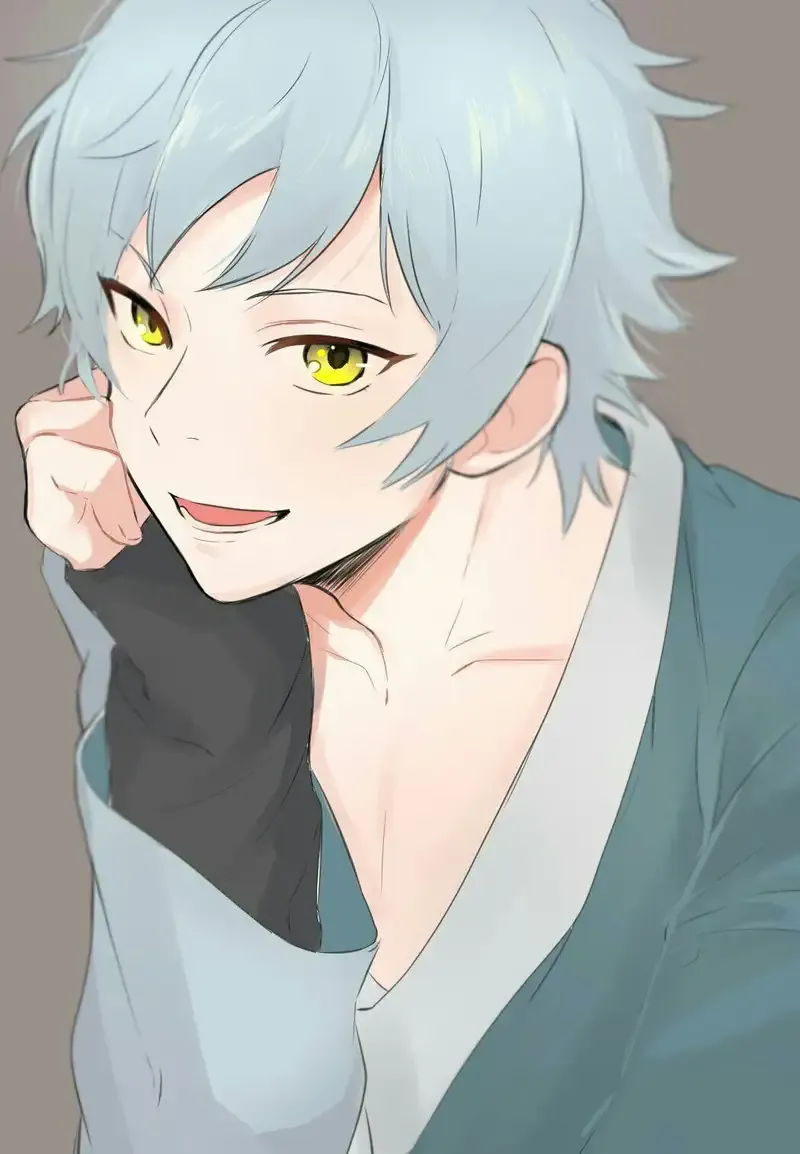 ảnh Mitsuki 43