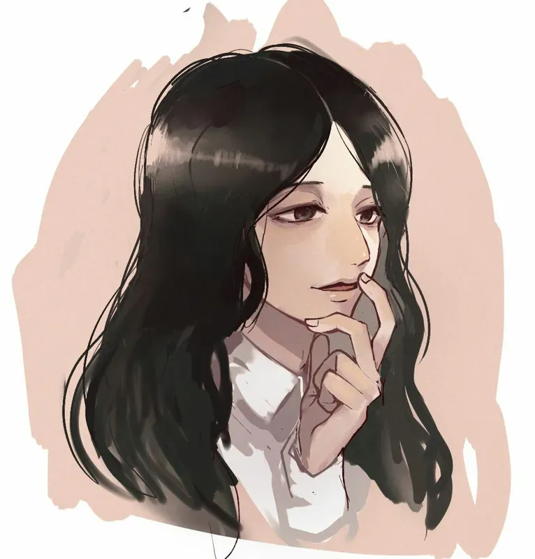 ảnh Pieck Finger 10