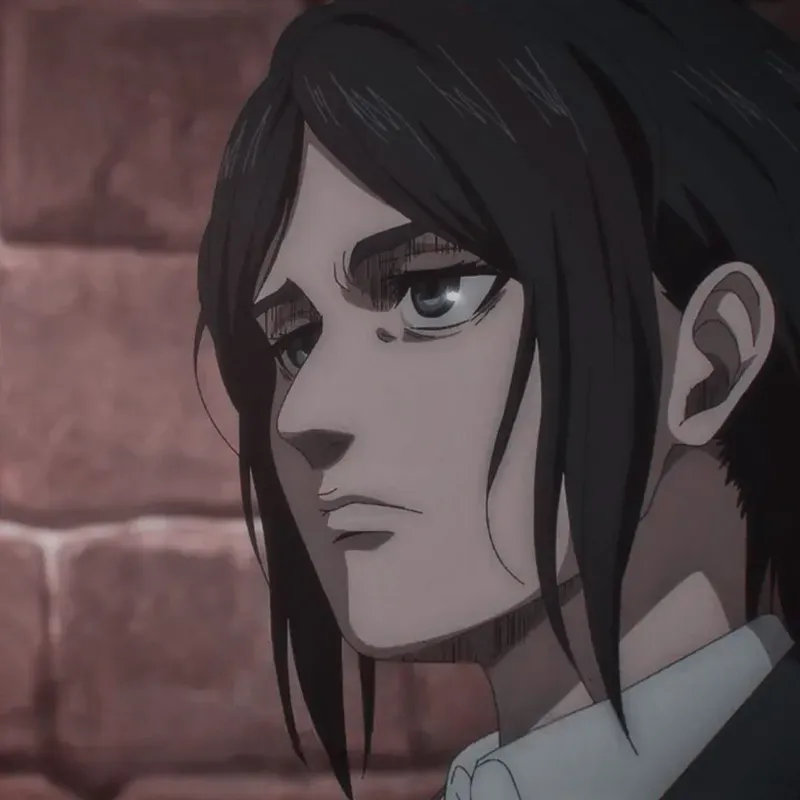 ảnh Pieck Finger 30