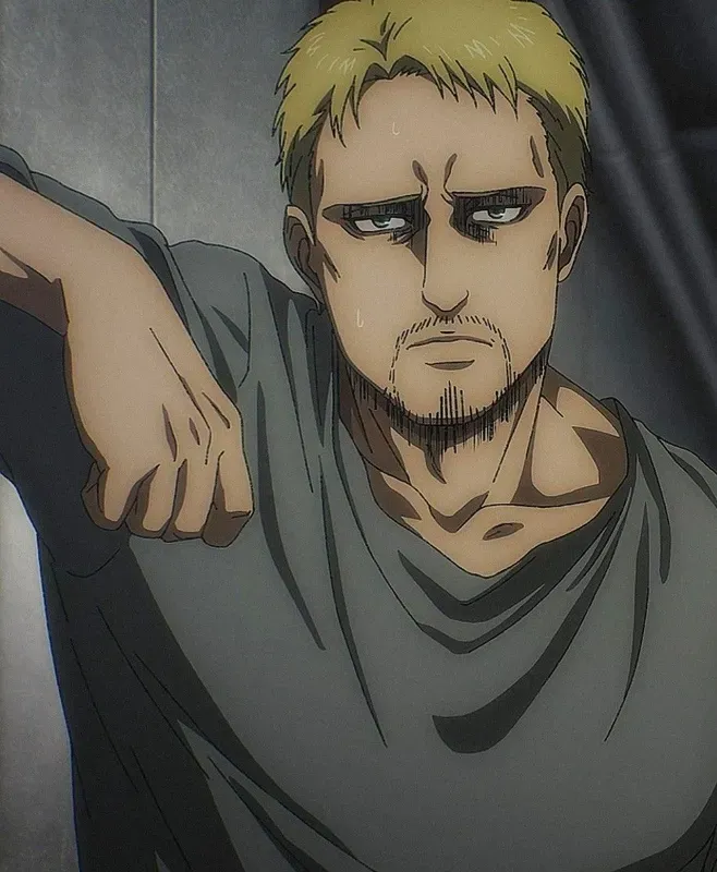 Ảnh Reiner braun 17