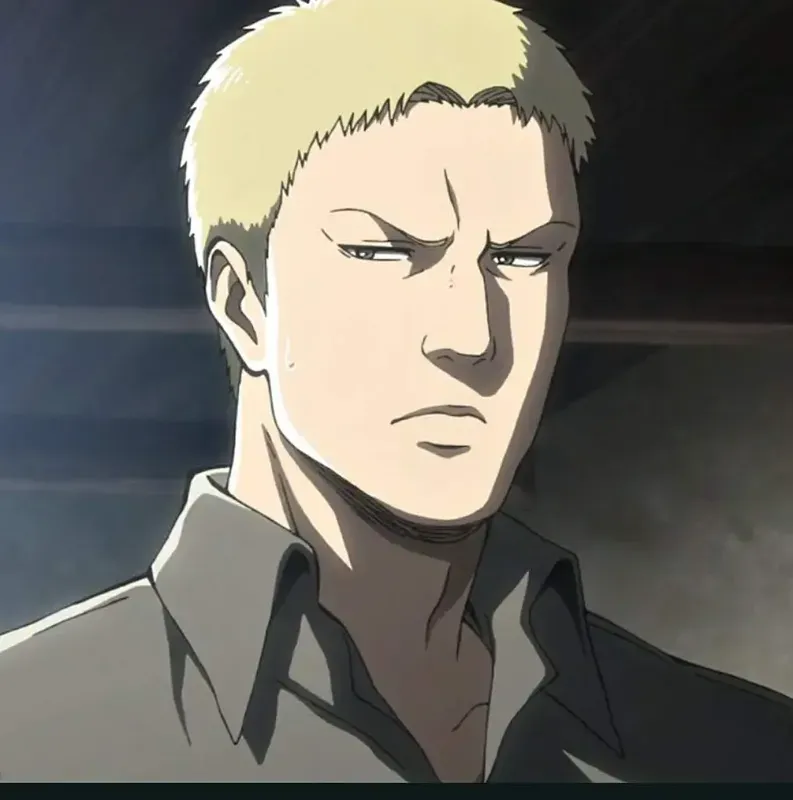 Ảnh Reiner braun 18