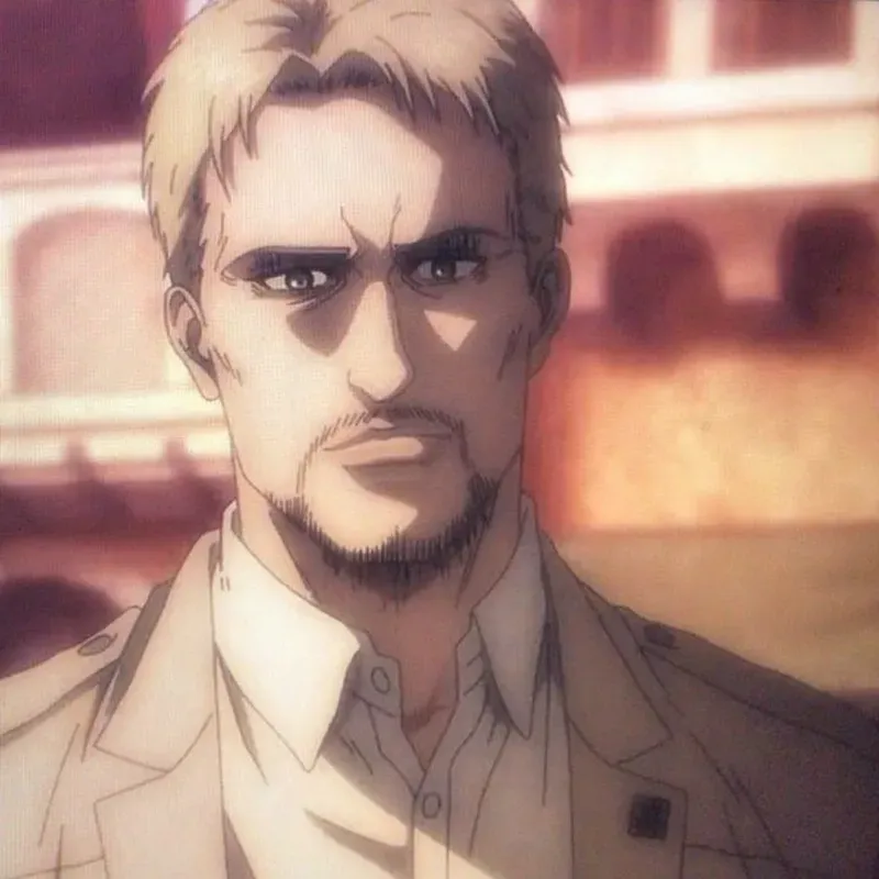 Ảnh Reiner braun 19