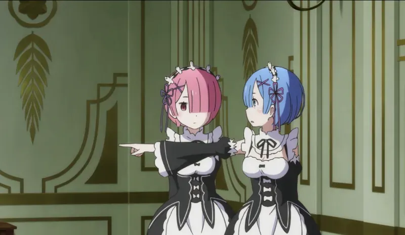 ảnh rem 2