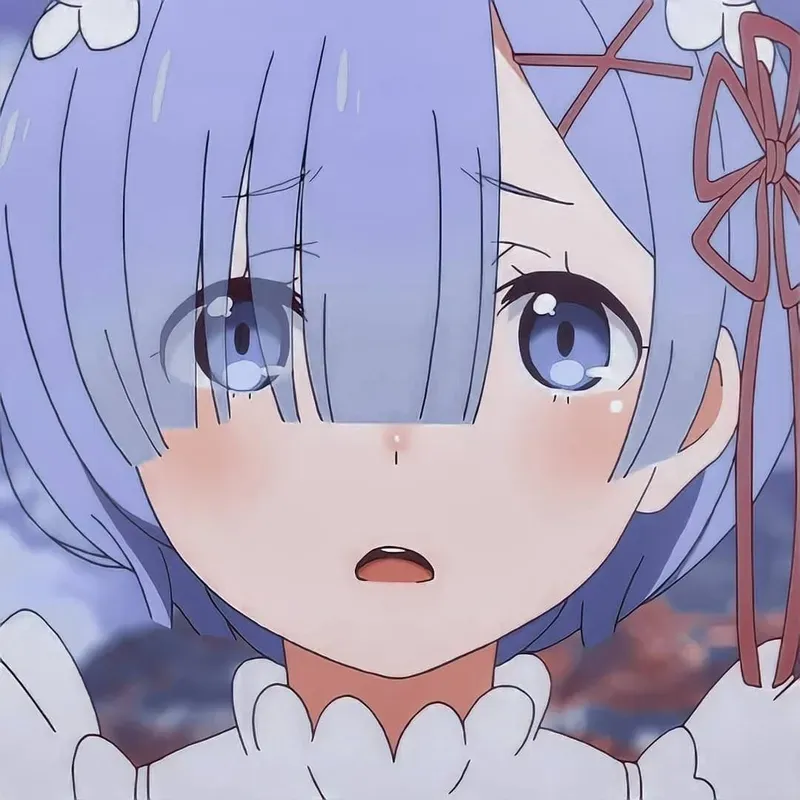 ảnh rem 3