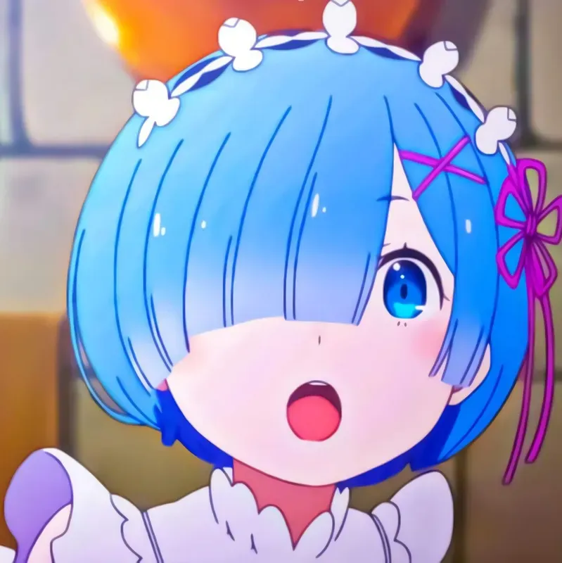 ảnh rem 9