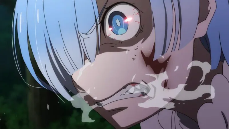 ảnh rem 23