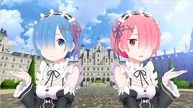 ảnh rem 29