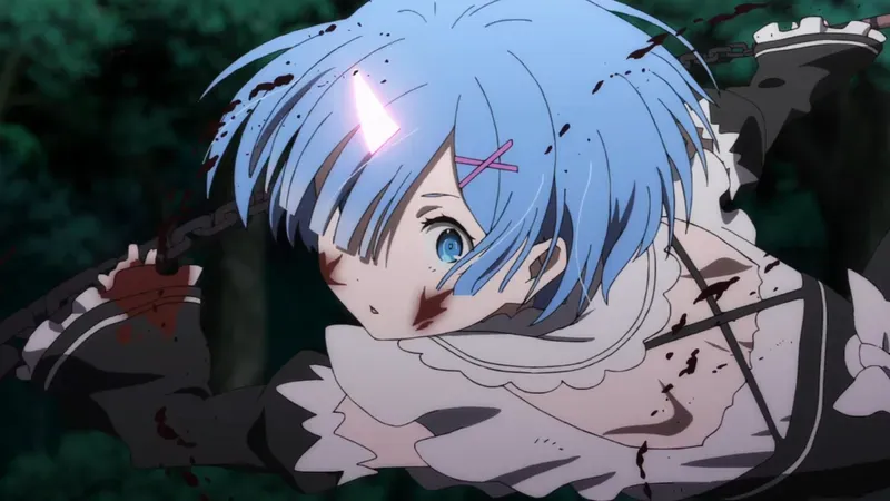  ảnh rem 50