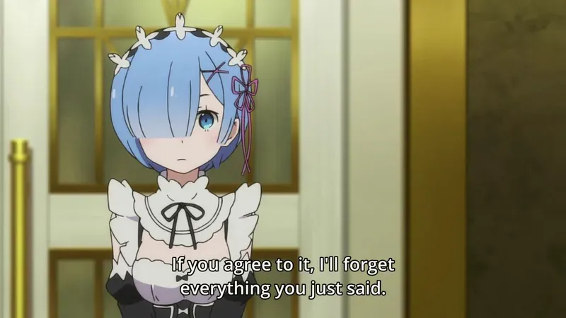 ảnh rem 53