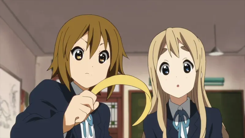 ảnh Ritsu 6