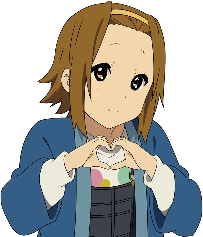 ảnh Ritsu 7
