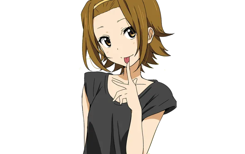 ảnh Ritsu 9