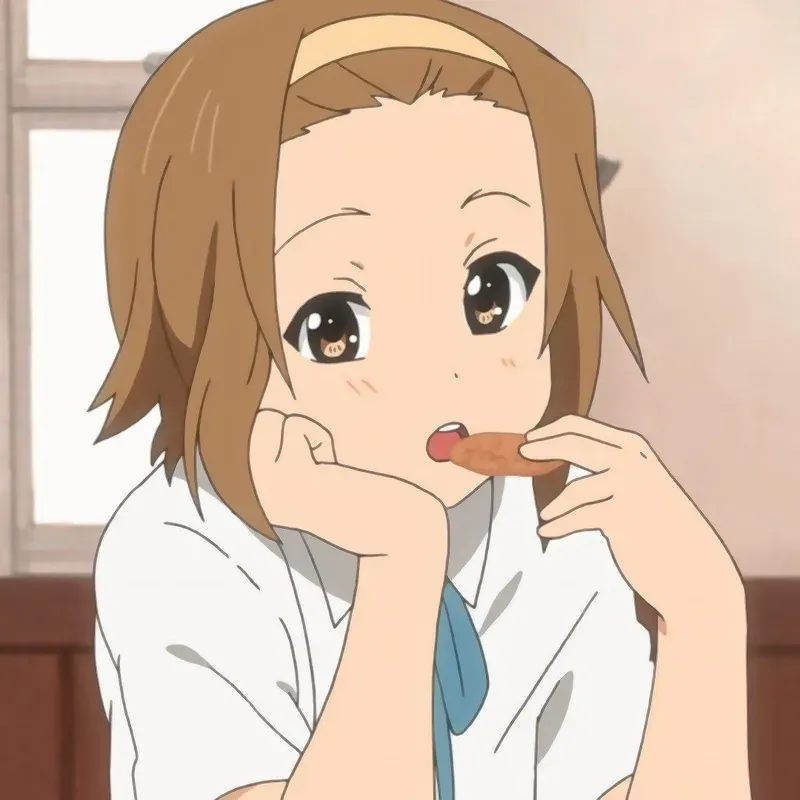 ảnh Ritsu 10