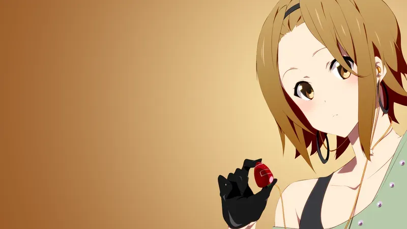ảnh Ritsu 14