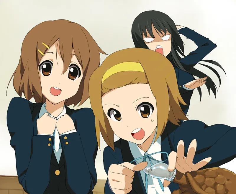 ảnh Ritsu 18