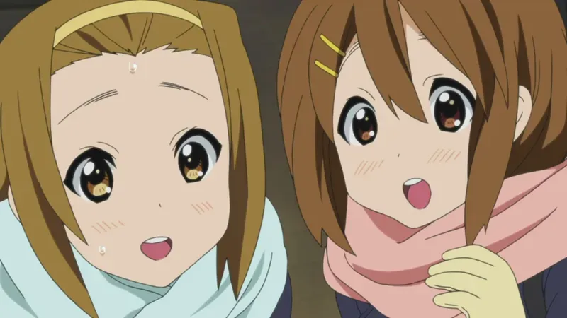 ảnh Ritsu 22