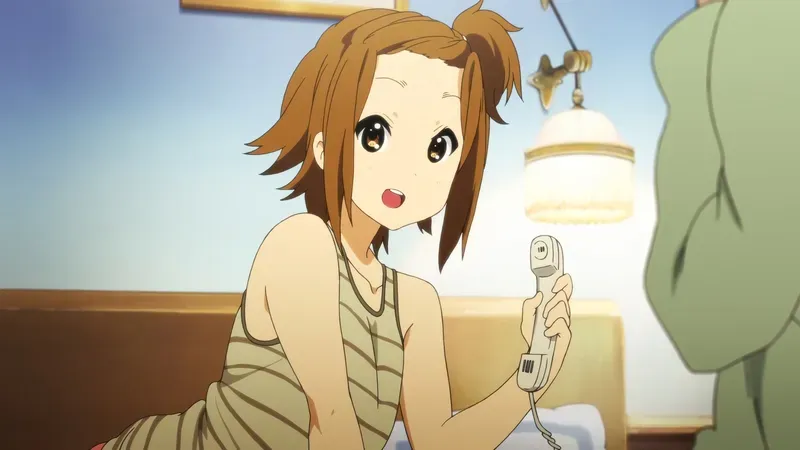 ảnh Ritsu 23