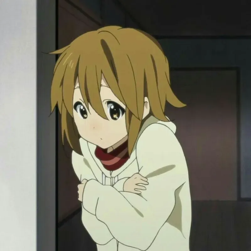 ảnh Ritsu 24