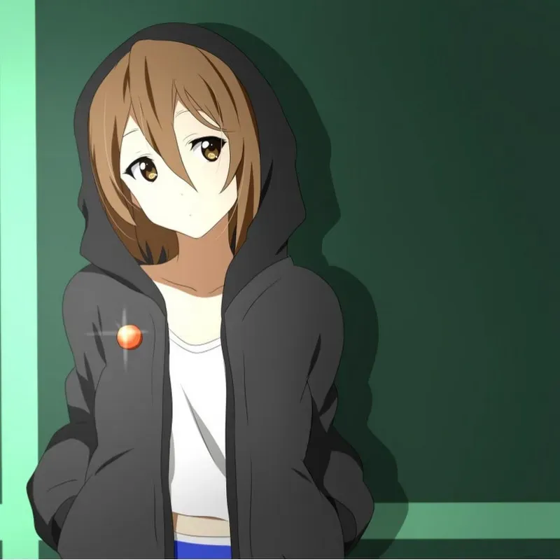 ảnh Ritsu 25