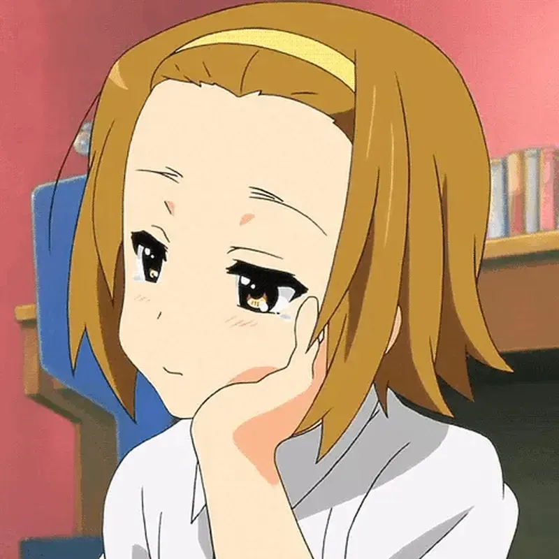 ảnh Ritsu 27