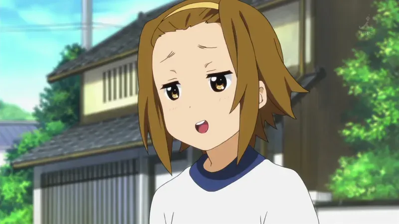 ảnh Ritsu 32