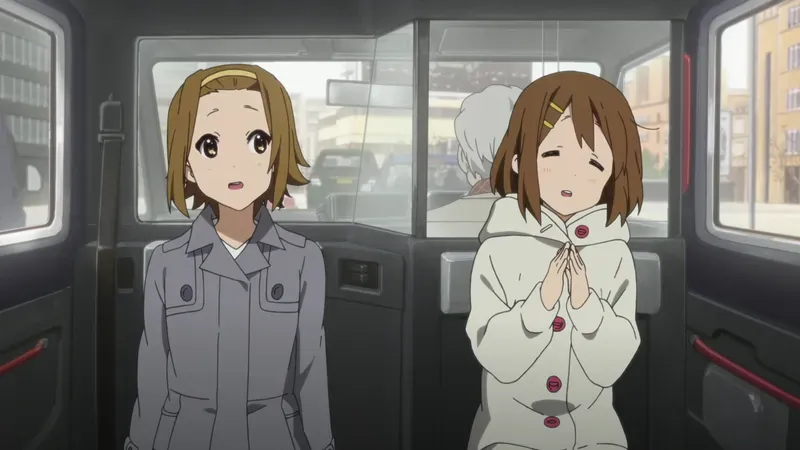 ảnh Ritsu 33