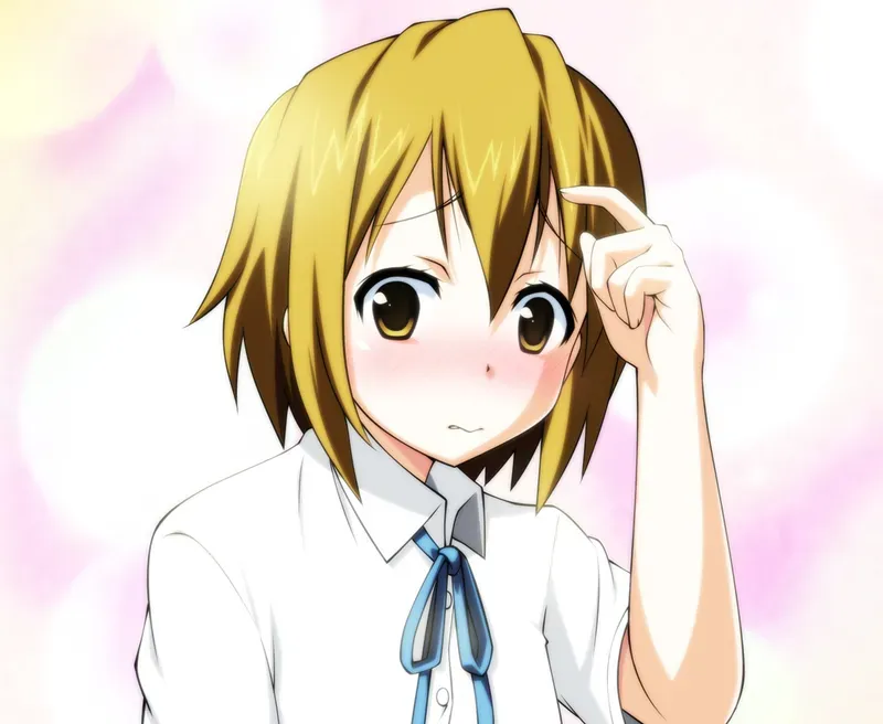 ảnh Ritsu 35